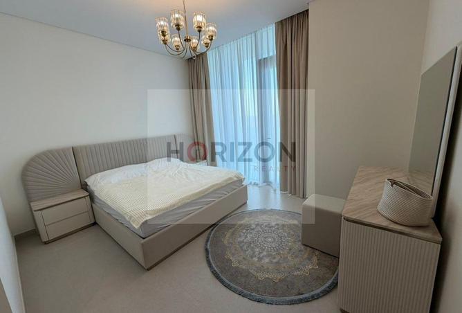 15665581 - صورة العقار 3