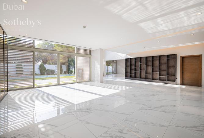 15490936 - صورة العقار 2