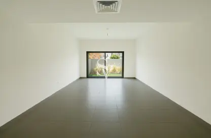 فيلا - 4 غرف نوم - 5 حمامات للايجار في ذي بالس فيلاس - ذي بالس - دبي الجنوب (مركز دبي العالمي) - دبي