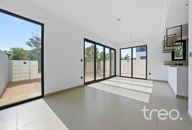 16065456 - صورة العقار 3