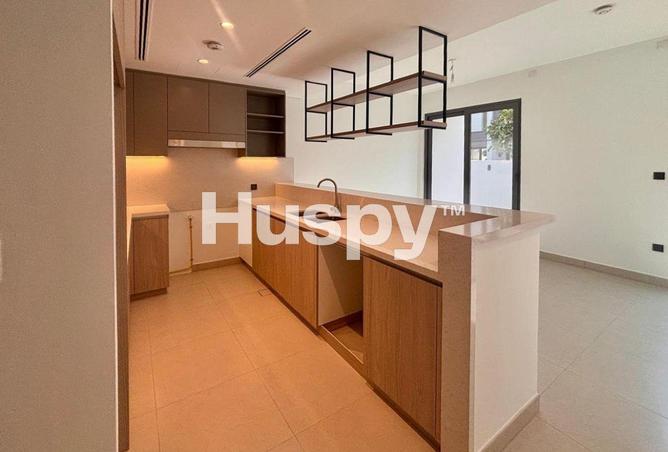 14939008 - Property Image 3