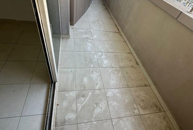 15469677 - Property Image 3