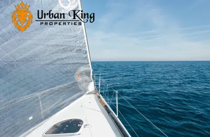 Apartment - 3 Bedrooms - 5 Bathrooms for sale in Riva Residence - Maritime City - Dubai Apartment - 3 Bedrooms - 5 Bathrooms for sale in Riva Residence - Maritime City - Dubai