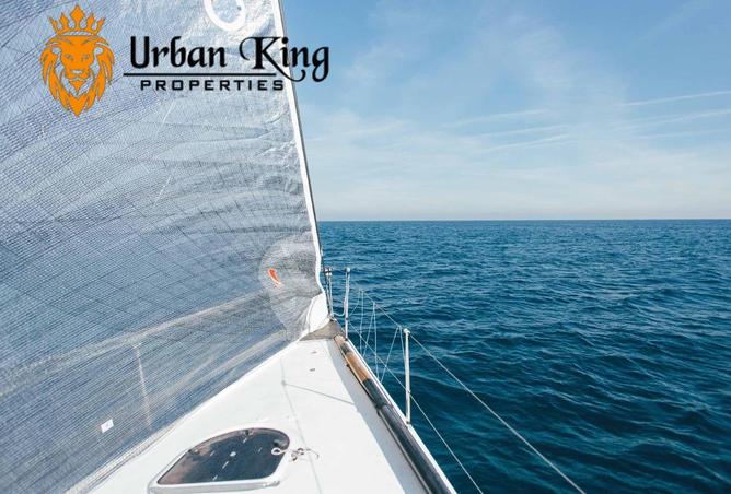 15809055 - Property Main Image