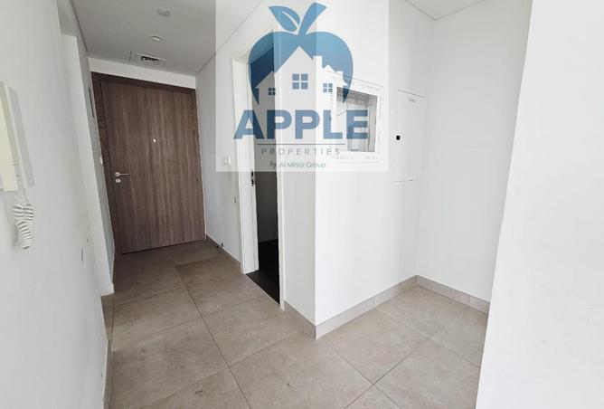 15292804 - Property Image 3
