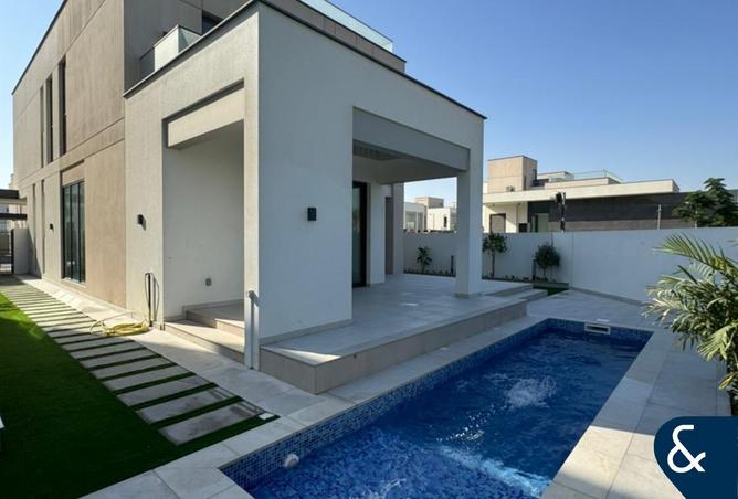 15227083 - Property Main Image