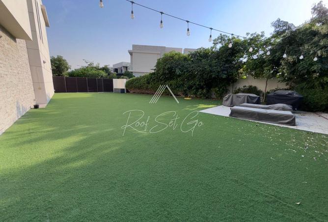 15592064 - الصورة الرئيسية للعقار