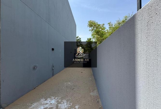 15727296 - صورة العقار 2