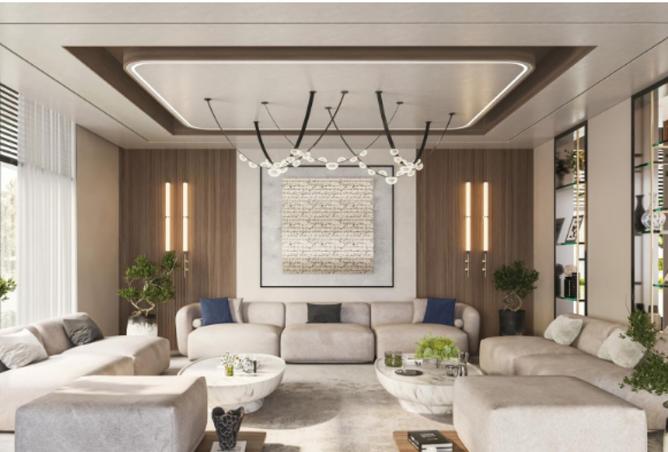 15563236 - Property Image 3