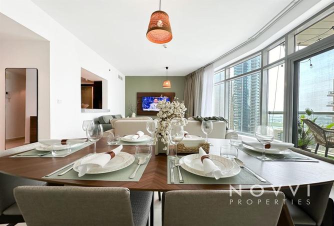 15003224 - الصورة الرئيسية للعقار