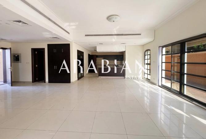 16082813 - Property Image 3