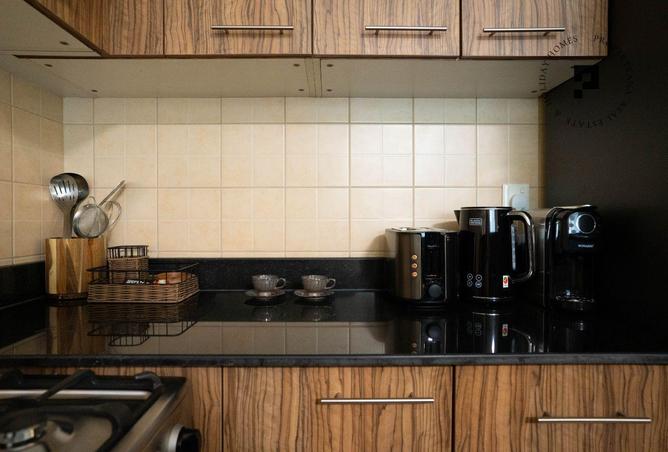 15354035 - Property Image 3
