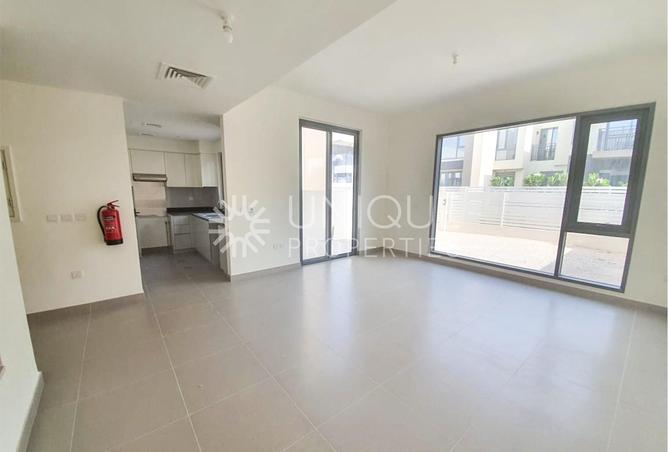 15758142 - Property Image 3