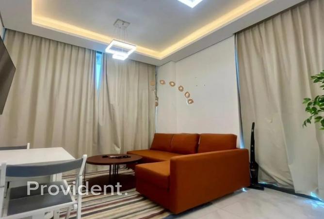 15711742 - Property Image 2