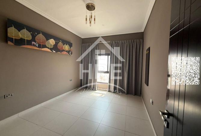 15313281 - Property Image 2