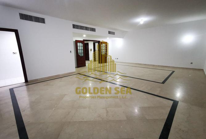 15629434 - الصورة الرئيسية للعقار