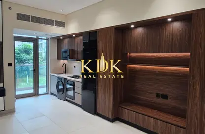 شقة - 1 حمام للايجار في تورينو - ارجان - دبي