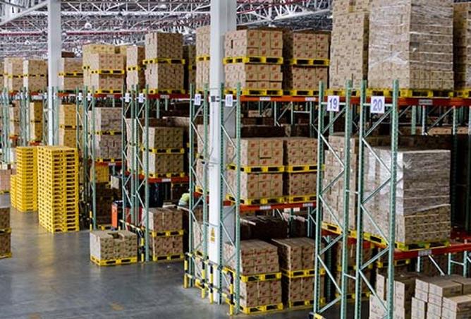 15516034 - Property Image 2