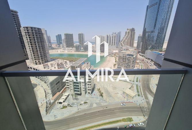 15925472 - صورة العقار 3