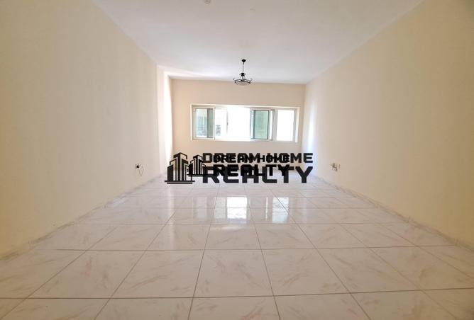 13559791 - Property Image 2