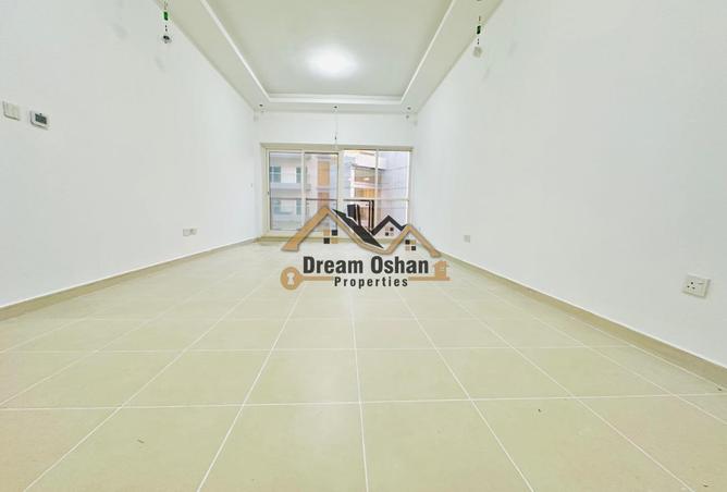 15414633 - Property Main Image
