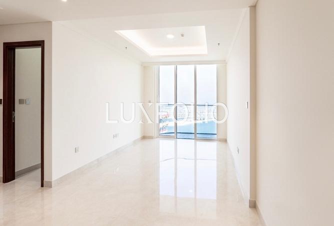 16027392 - Property Image 3