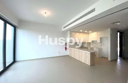 فيلا - 3 غرف نوم - 4 حمامات للايجار في تشيري وودز - دبي لاند - دبي