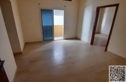 Apartment - 1 Bedroom - 1 Bathroom for rent in Al Rashidiya - Ajman Downtown - Ajman