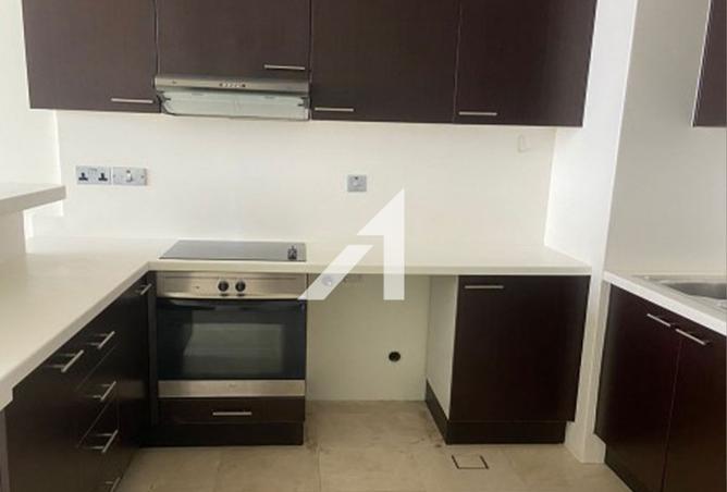 9498747 - Property Image 2