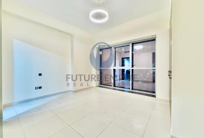 15976349 - Property Image 2