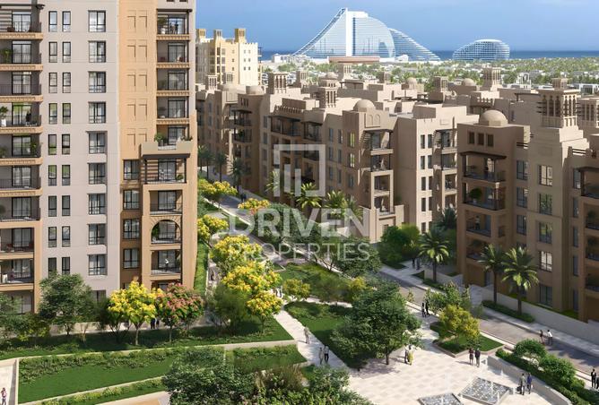 15917371 - صورة العقار 2