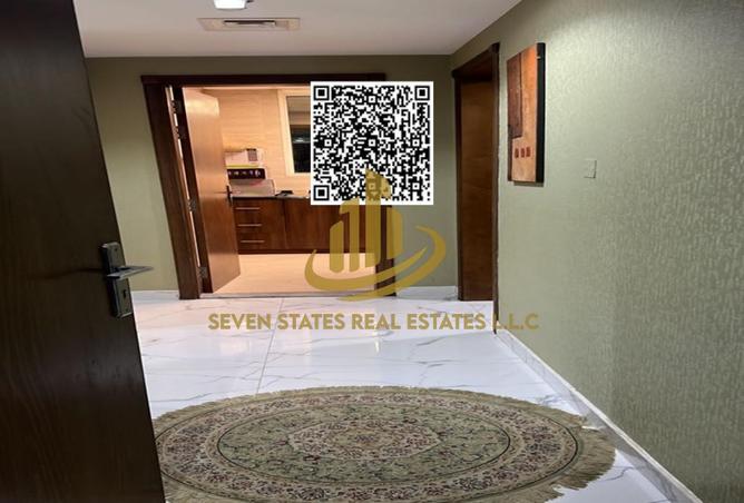 15730647 - Property Image 3