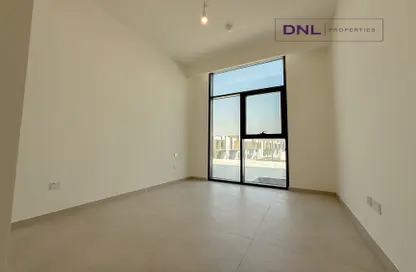 Townhouse - 3 Bedrooms - 3 Bathrooms for rent in Mudon Al Ranim 1 - Mudon - Dubai