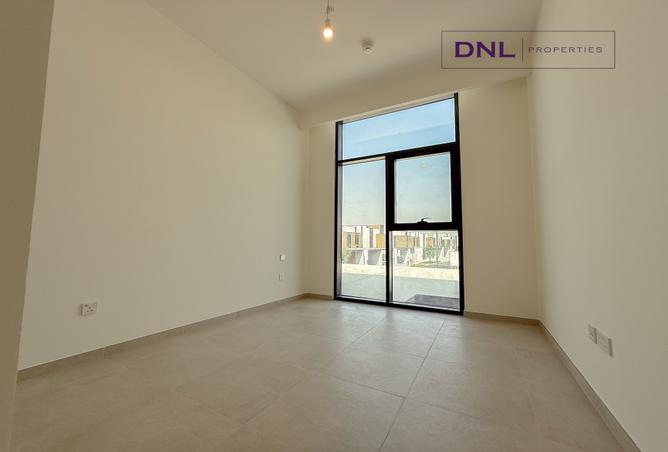 14541243 - Property Image 3