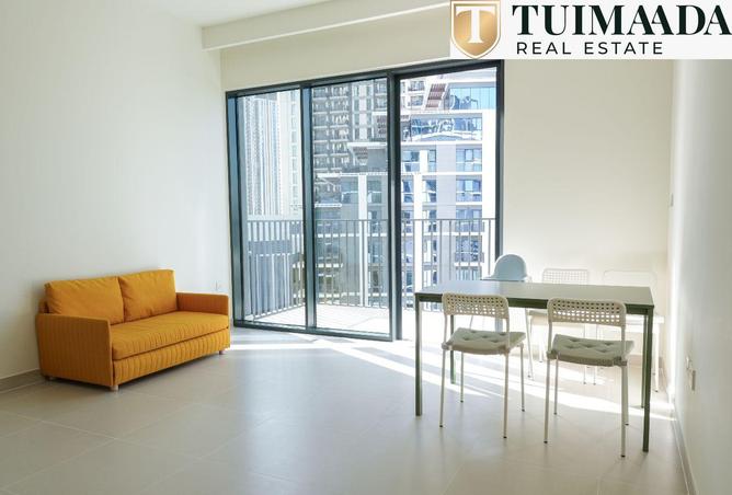 16029343 - صورة العقار 3