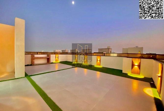 15784457 - صورة العقار 3