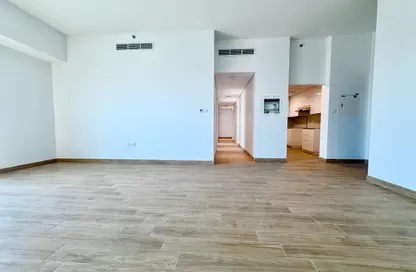Apartment - 3 Bedrooms - 3 Bathrooms for rent in Expo Village Residences 3A - Expo Village Residences - Expo City - Dubai