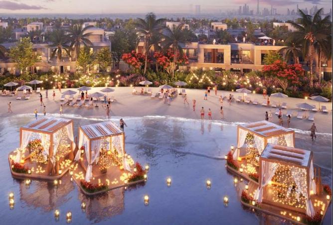 15828772 - Property Image 2