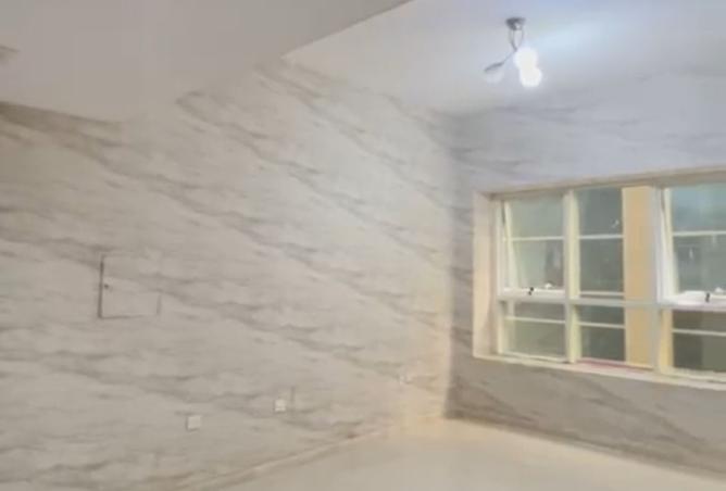 15827053 - Property Image 2