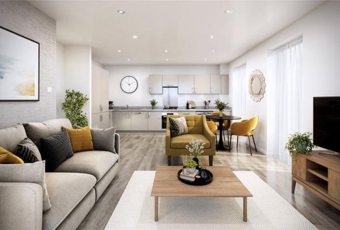 15934903 - Property Image 3