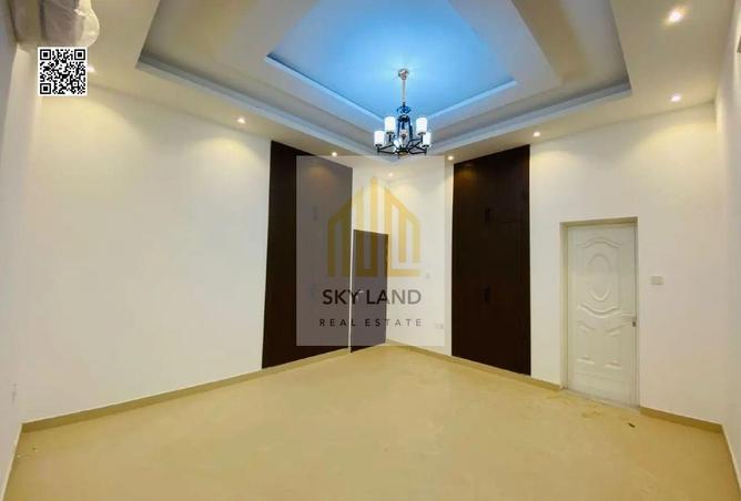 15327761 - Property Image 2