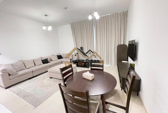 15923063 - Property Image 2