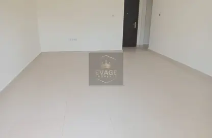 Apartment - 2 Bedrooms - 3 Bathrooms for rent in Al Jurf 2 - Al Jurf - Ajman Downtown - Ajman