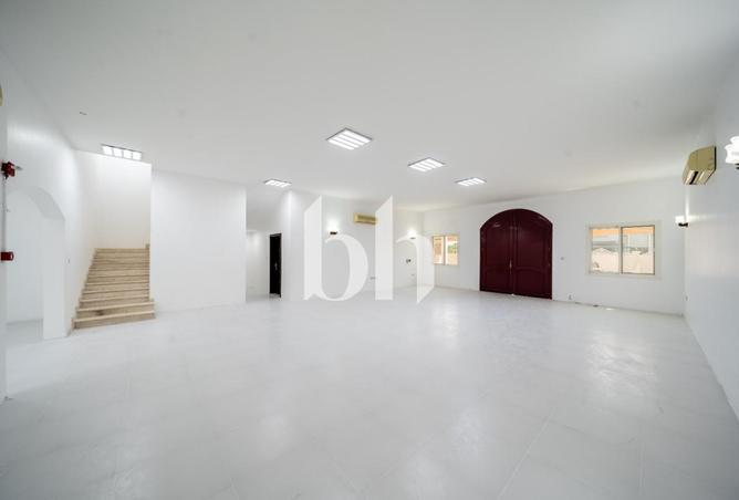 15541339 - صورة العقار 3