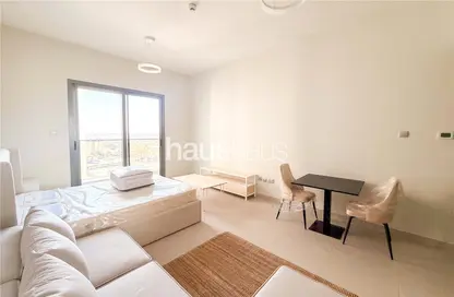 شقة - 1 حمام للايجار في سواي رزيدنسز - دبي هيلز استيت - دبي