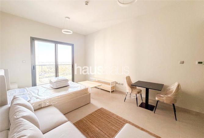 16013724 - الصورة الرئيسية للعقار