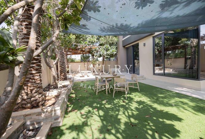 15661768 - صورة العقار 2