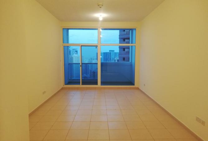 15276954 - Property Image 3