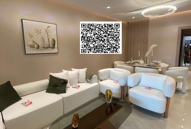 16101167 - Property Image 3