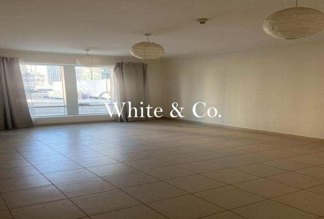 15418827 - Property Image 3